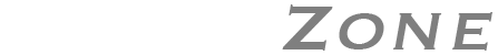 MotorZone London